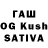 Кодеиновый сироп Lean напиток Lean (лин) waterdog87