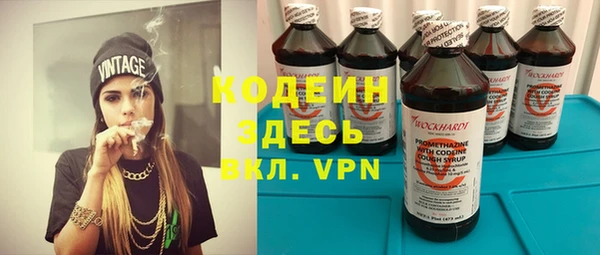 герыч Арсеньев